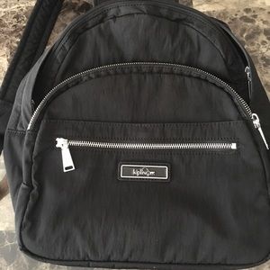 Kipling Backpack